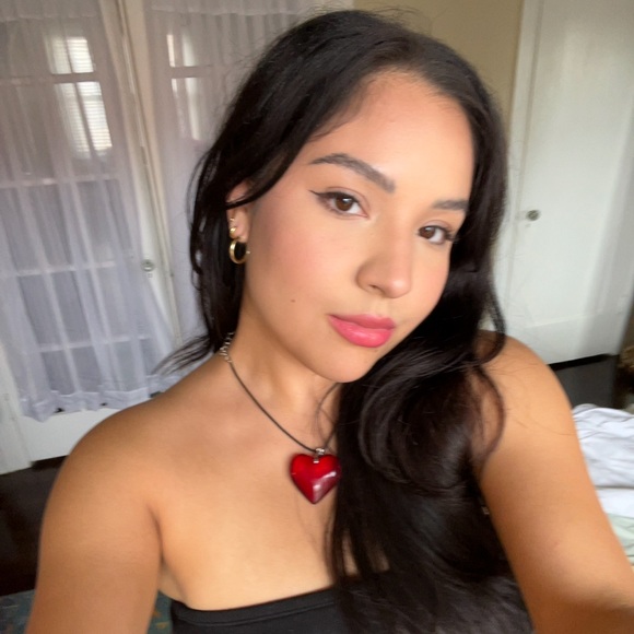 mireyaminjarez